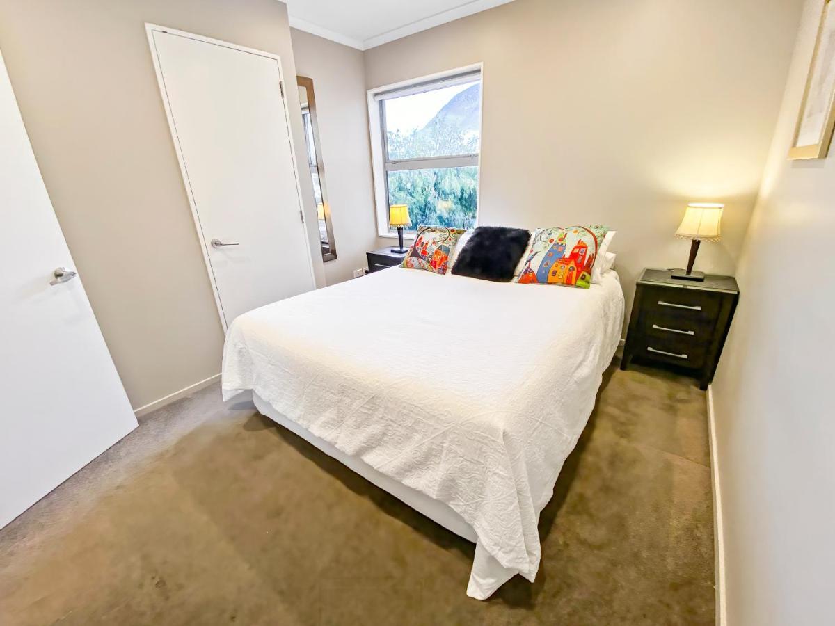 Oxley'S Superior Apartment Picton Extérieur photo